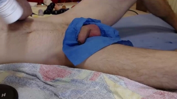 crazyharry1  26-11-2021 Recorded Video Porn